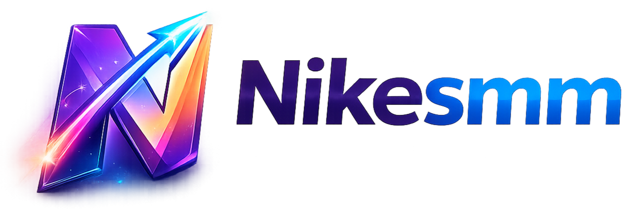 Nikesmm – Best SMM Panel in India for Instagram & YouTube Growth